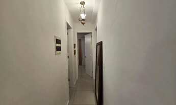 Imagem 6: Apartamento Semi Mobiliado Santa Catarina Caxias do Sul