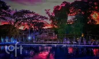 Imagem 5: Apartamento à venda em Teresópolis com 62 m², 2 quartos, 1 suíte, 2 vagas