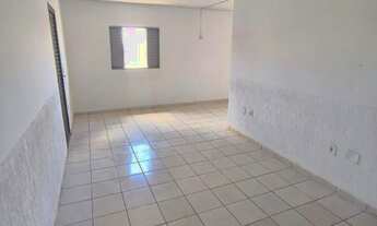 Imagem 5: ALUGO CASA DE SOBRADO 02 QUARTOS - QNM 40 TAGUATINGA NORTE