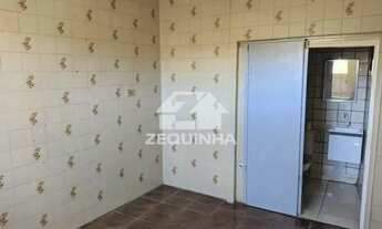 Imagem 6: Residencial - Jardim de Abril