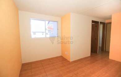 Imagem 2: Apartamento para Aluguel no Condomínio Simon Bolívar - Conforto, Praticidade e Excelente L