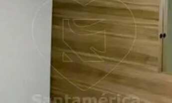 Imagem 3: Sala comercial para alugar no Centro com 13 m² na Região Central de Londrina