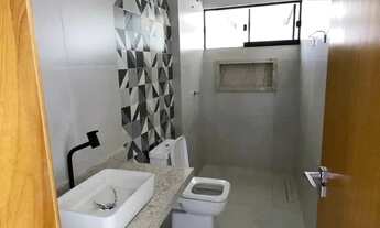 Imagem 2: Seu Novo Lar no Terezinha Glória II