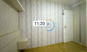 Imagem 7: Lindo Apartamento