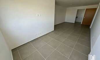 Imagem 3: Vista Mar, Conforto e Localização Perfeita!