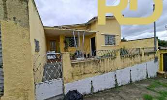 Imagem: Casa à venda, 2 quartos, 1 vaga, Nova Vista