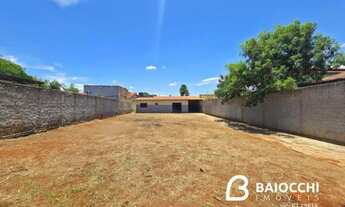 Imagem 4: Rua Esperança Terreno / lote com venda por R$390.000