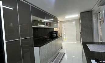 Imagem 6: Casa Reformada no Bairro Medianeira