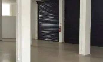 Imagem 2: LOJA GRANDE PARA LOCAÇÃO