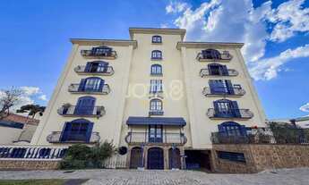 Imagem: APARTAMENTO PARA RETROFIT COM 3 QUARTOS