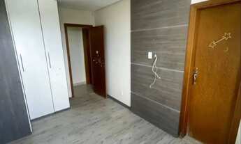 Imagem 5: COBERTURA COM 4 SUÍTES NO PARQUE DEZ DE NOVEMBRO PRÓXIMO AO DETRAN