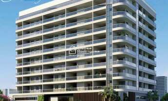 Imagem 3: Apartamento à venda no La Sofia Residencial