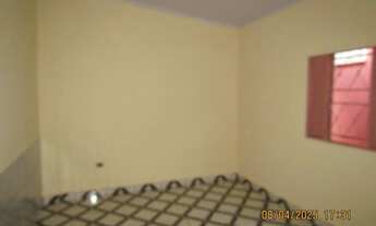 Imagem 5: Casa 1 quarto para Locação Paranoá, Brasília