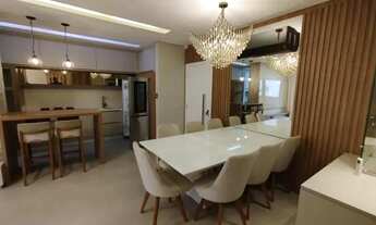 Imagem 6: Apartamento SÃO JOSÉ - SC