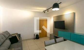 Imagem 4: Apartamento à Venda - Centro, 2 Quartos, 64 m2