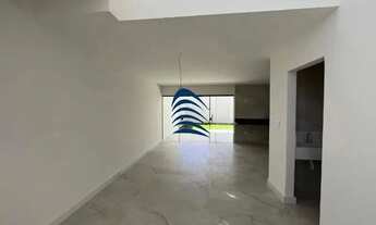 Imagem 4: Excelente casa Duplex no Condomínio Villa Florença - Abrantes