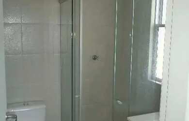 Imagem 12: OPORTUNIDADE!! TORRES DA LIBERDADE - APTO 58M² 3 QUARTOS 1 SUÍTE 1 BWC NASCENTE EM JARDIM