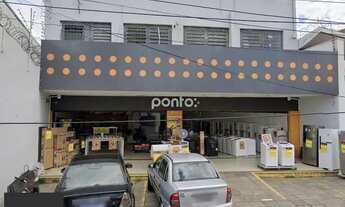 Imagem: VENDA PRÉDIO NA AVENIDA AZENHA COM APROX