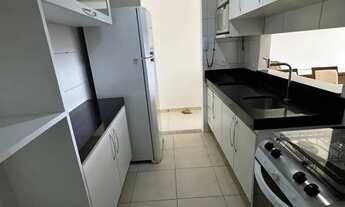 Imagem 5: Lindo Apartamento Para Locação no Condomínio Monte Olimpo