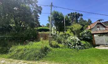 Imagem 6: Terreno à venda, Vale Feliz, Campos do Jordão, SP