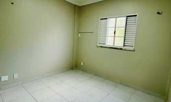 Imagem 3: Condomínio Residencial Mamirauá próximo Polícia Federal- Dom Pedro