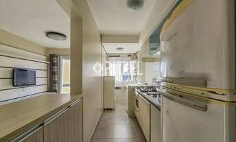 Imagem 13: Para locação, Jardim Mauá, Novo Hamburgo, RS