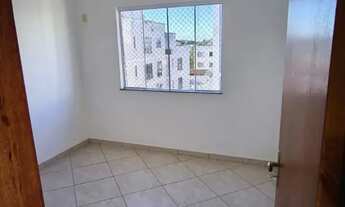 Imagem 7: Imóvel para venda possui 50 metros quadrados com 2 quartos