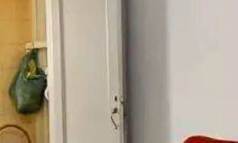 Imagem 5: Apartamento 3 quartos, com armários, 98m², em localização privilegiada no bairro Santa Efi