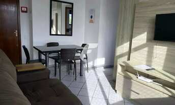 Imagem 3: Apartamento 2 Quartos 75m² - Canasvieiras