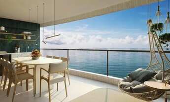 Imagem 7: Apartamento aconchegante 3 suítes em Jaboatão dos Guararapes