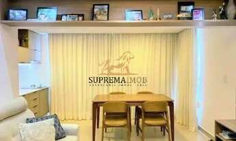 Imagem 6: Apartamento com 3 quartos à venda, 103 m² no Condomínio Residencial Vancouver