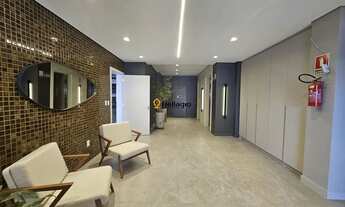 Imagem 2: Apartamento 3 dormitórios à venda Nossa Senhora de Lourdes Santa Maria/RS