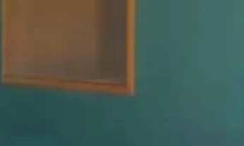 Imagem 3: Casa em Corumbau - Prado - BA