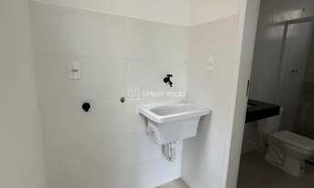 Imagem 3: Studios para Aluguel no Conforto Volta Redonda RJ