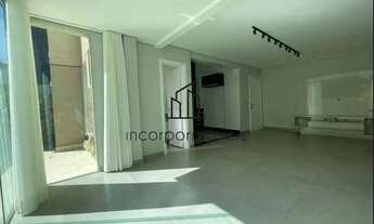 Imagem 2: Apartamento com área privativa à venda, 2 quartos, 2 suítes, 3 vagas, Buritis - Belo Horiz