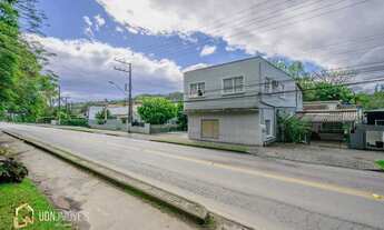 Imagem 2: Sala Comercial Para Locação na Rua Itajaí, Blumenau - SC