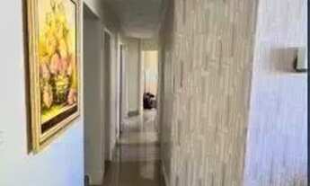 Imagem 5: Imóvel para venda com 140 metros quadrados com 4 quartos em Setor Leste Universitário - Go