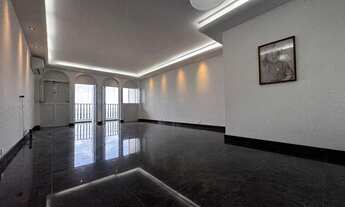 Imagem: Apartamento para Venda ou locação Frente