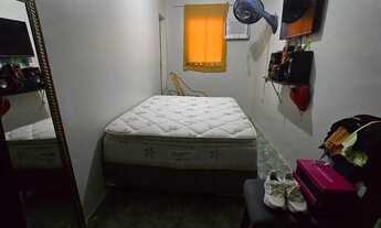 Imagem 6: VENDO CASA NA LAJE