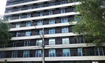 Imagem 4: CONJ. COMERCIAL - BUTANTÃ - SP