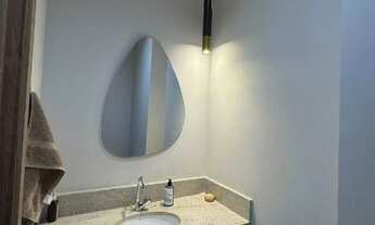 Imagem 12: Sala à venda, 1 vaga, Vila Castela - Nova Lima/MG