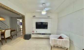 Imagem 4: VENDO CASA NO PARQUE DAS ARVORES / RT 93