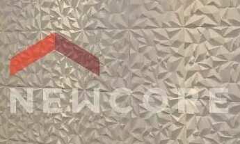 Imagem: Apartamento em Avenida Kizaemon Takeuti