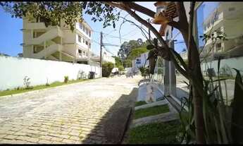 Imagem 3: Duplex em condomínio fechado no São Marcos