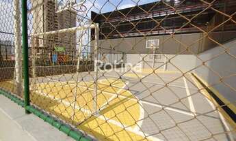 Imagem 5: Apartamento para alugar, 2 quartos, Jardim Sul - Uberlândia/MG - Rotina Imobiliária