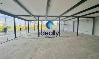 Imagem 3: Imóvel para aluguel tem 270 metros quadrados em Parque Xangri-Lá - Contagem - MG