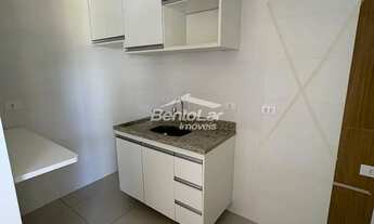 Imagem 3: Casa 1 dorm. R$1550,00, Tucuruvi , São Paulo, SP