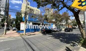 Imagem 6: Venda ou locação Loja Carmo Belo Horizonte