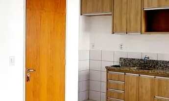 Imagem 2: Apartamento para Alugar Residencial Harmonia | Eldorado Parque