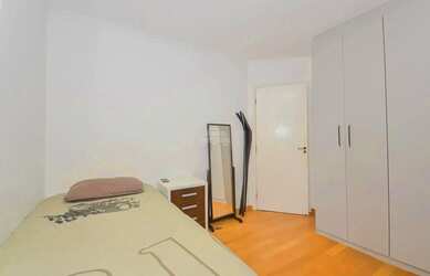 Imagem 13: Vendas Sobrado Curitiba PR